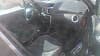 Citroen C3 1.4 GRAPHIT