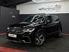 Volkswagen Tiguan 2.0 TDI 150 ch 4MOTION R-LINE