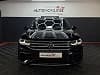 Volkswagen Tiguan 2.0 TDI 150 ch 4MOTION R-LINE