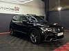 Volkswagen Tiguan 2.0 TDI 150 ch 4MOTION R-LINE