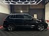 Volkswagen Tiguan 2.0 TDI 150 ch 4MOTION R-LINE