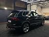 Volkswagen Tiguan 2.0 TDI 150 ch 4MOTION R-LINE
