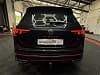 Volkswagen Tiguan 2.0 TDI 150 ch 4MOTION R-LINE