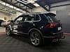 Volkswagen Tiguan 2.0 TDI 150 ch 4MOTION R-LINE