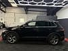 Volkswagen Tiguan 2.0 TDI 150 ch 4MOTION R-LINE