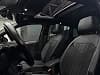 Volkswagen Tiguan 2.0 TDI 150 ch 4MOTION R-LINE