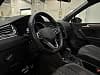 Volkswagen Tiguan 2.0 TDI 150 ch 4MOTION R-LINE