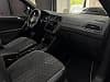 Volkswagen Tiguan 2.0 TDI 150 ch 4MOTION R-LINE