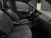 Volkswagen Tiguan 2.0 TDI 150 ch 4MOTION R-LINE