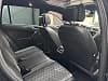 Volkswagen Tiguan 2.0 TDI 150 ch 4MOTION R-LINE