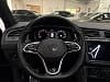 Volkswagen Tiguan 2.0 TDI 150 ch 4MOTION R-LINE