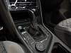Volkswagen Tiguan 2.0 TDI 150 ch 4MOTION R-LINE