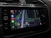 Volkswagen Tiguan 2.0 TDI 150 ch 4MOTION R-LINE