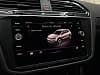 Volkswagen Tiguan 2.0 TDI 150 ch 4MOTION R-LINE