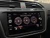 Volkswagen Tiguan 2.0 TDI 150 ch 4MOTION R-LINE