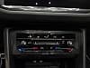 Volkswagen Tiguan 2.0 TDI 150 ch 4MOTION R-LINE