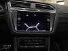 Volkswagen Tiguan 2.0 TDI 150 ch 4MOTION R-LINE