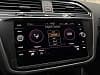 Volkswagen Tiguan 2.0 TDI 150 ch 4MOTION R-LINE