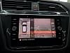 Volkswagen Tiguan 2.0 TDI 150 ch 4MOTION R-LINE
