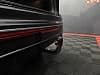 Volkswagen Tiguan 2.0 TDI 150 ch 4MOTION R-LINE