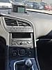 Peugeot 5008 1.6 BlueHDi Allure 7PL