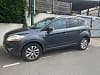 Ford Kuga II 2.0 TDCI 140 FAP 4X4 TREND BVM6