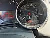 Peugeot 5008 1.6 BlueHDi Allure 7PL