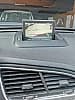 Peugeot 5008 1.6 BlueHDi Allure 7PL