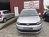 Volkswagen Caddy 1.6 CR TDi Comfortline