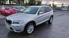 Bmw X3 (F25) (2) XDRIVE30DA 258 LOUNGE