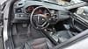 Bmw X3 (F25) (2) XDRIVE30DA 258 LOUNGE