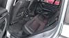 Bmw X3 (F25) (2) XDRIVE30DA 258 LOUNGE