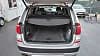 Bmw X3 (F25) (2) XDRIVE30DA 258 LOUNGE