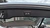 Bmw X3 (F25) (2) XDRIVE30DA 258 LOUNGE