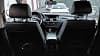 Bmw X3 (F25) (2) XDRIVE30DA 258 LOUNGE