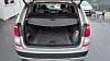 Bmw X3 (F25) (2) XDRIVE30DA 258 LOUNGE
