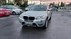 Bmw X3 (F25) (2) XDRIVE30DA 258 LOUNGE