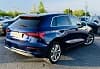 Audi A3 BUISNESS LINE 35 TDI 150CH