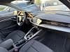 Audi A3 BUISNESS LINE 35 TDI 150CH