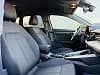 Audi A3 BUISNESS LINE 35 TDI 150CH