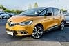 Renault Scenic IV 1.6 DCI 130 INTENS
