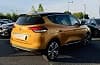 Renault Scenic IV 1.6 DCI 130 INTENS
