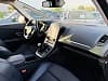 Renault Scenic IV 1.6 DCI 130 INTENS