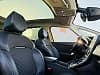 Renault Scenic IV 1.6 DCI 130 INTENS