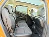 Renault Scenic IV 1.6 DCI 130 INTENS