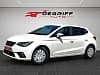 Seat Ibiza 1.0 EcoTSI 95 ch S/S BVM5 Xcellence