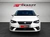 Seat Ibiza 1.0 EcoTSI 95 ch S/S BVM5 Xcellence
