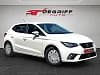 Seat Ibiza 1.0 EcoTSI 95 ch S/S BVM5 Xcellence