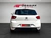 Seat Ibiza 1.0 EcoTSI 95 ch S/S BVM5 Xcellence