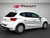 Seat Ibiza 1.0 EcoTSI 95 ch S/S BVM5 Xcellence